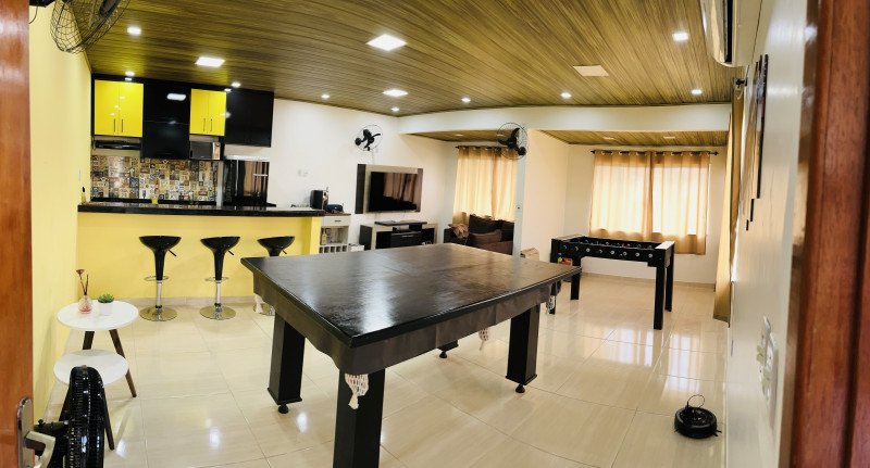 Casa à venda Taquara com 270m² e 4 quartos por R$ 750.000 - 1947144923-img-9267.jpeg