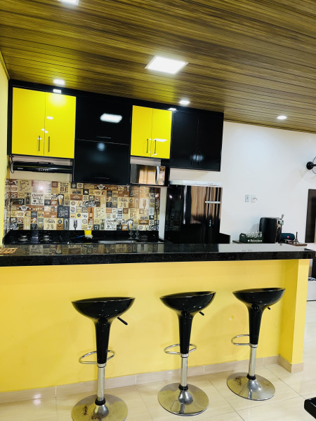 Casa à venda Taquara com 270m² e 4 quartos por R$ 750.000 - 1994353190-img-9263.jpeg