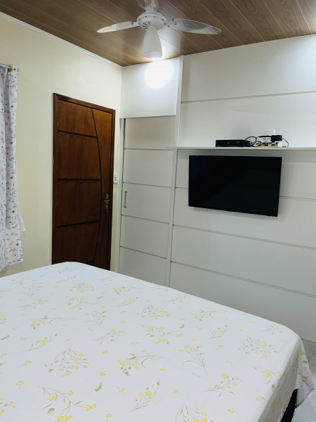 Casa à venda Taquara com 270m² e 4 quartos por R$ 750.000 - 315246628-img-9076.jpeg