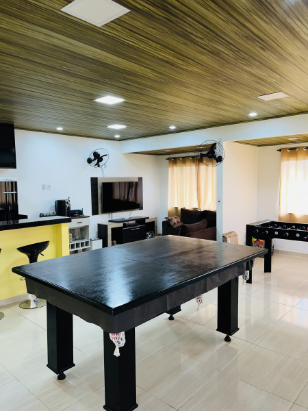 Casa à venda Taquara com 270m² e 4 quartos por R$ 750.000 - 341600976-img-9262.jpeg