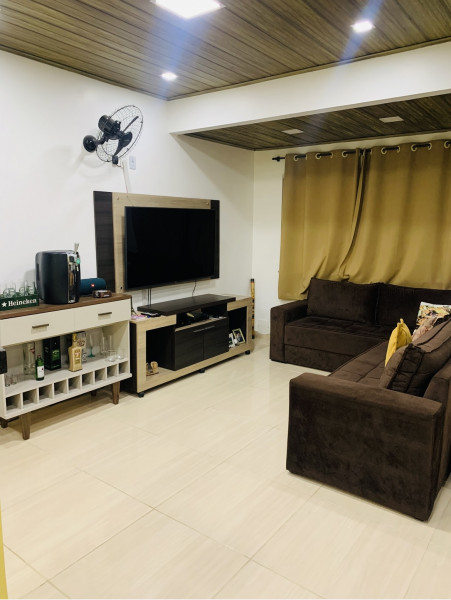 Casa à venda Taquara com 270m² e 4 quartos por R$ 750.000 - 344042213-img-9079.jpeg