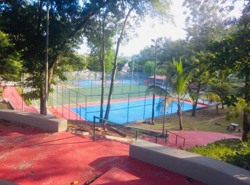 Casa à venda Taquara com 270m² e 4 quartos por R$ 750.000 - 396676662-14249797-f32e-47fe-8635-97ac40884d1f.jpeg