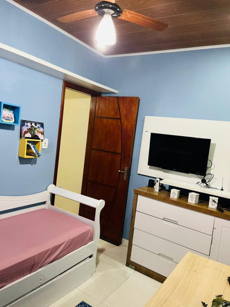 Casa à venda Taquara com 270m² e 4 quartos por R$ 750.000 - 498366500-418bcf26-6cf0-4ebf-a9f8-ab0dd08ab5b7.jpeg