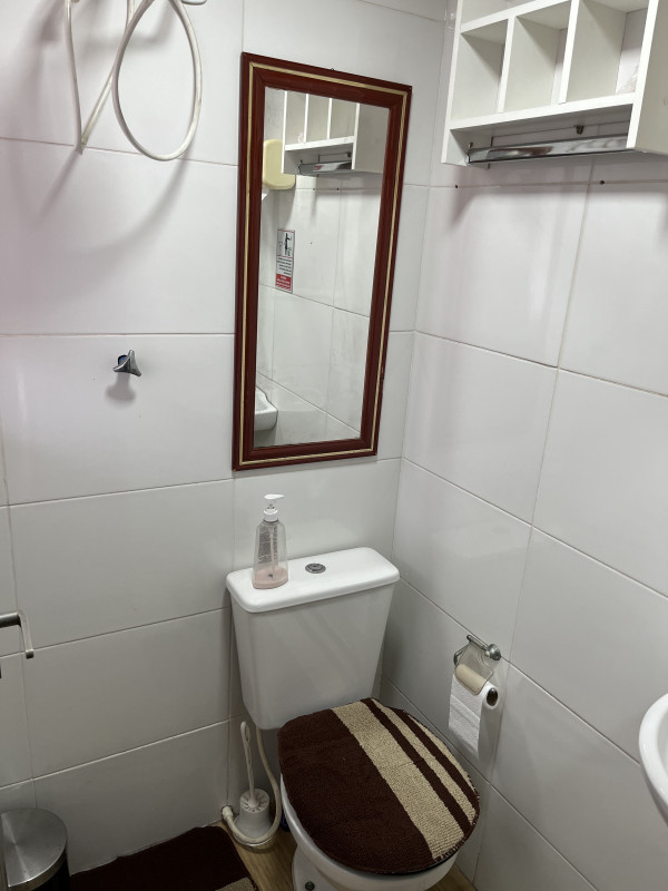 Casa à venda Taquara com 270m² e 4 quartos por R$ 750.000 - 535152117-img-9268.jpeg