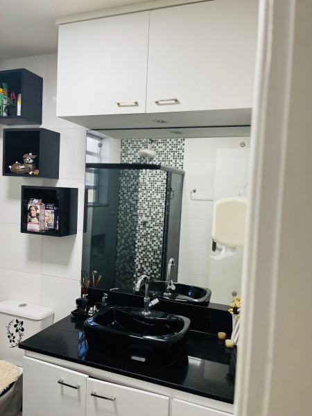 Casa à venda Taquara com 270m² e 4 quartos por R$ 750.000 - 656486166-img-9073.jpeg