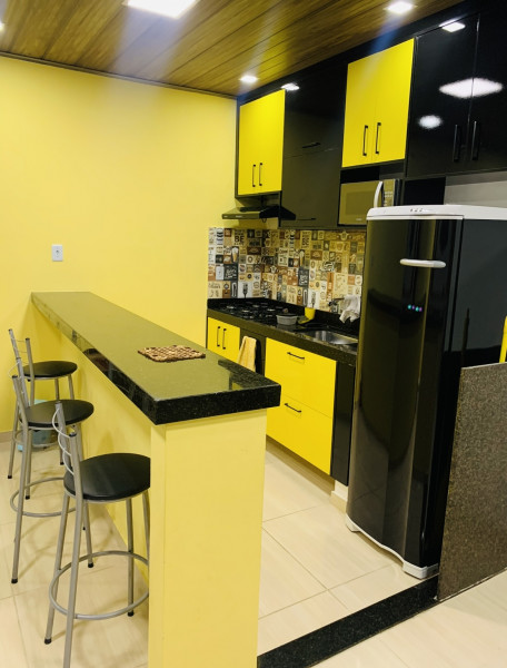 Casa à venda Taquara com 270m² e 4 quartos por R$ 750.000 - 716199503-img-9078.jpeg