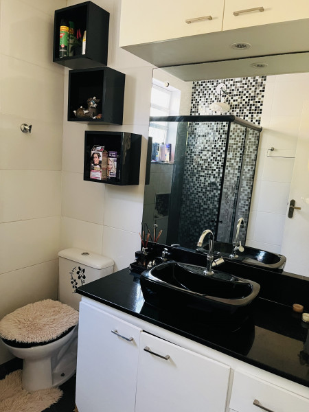 Casa à venda Taquara com 270m² e 4 quartos por R$ 750.000 - 750818463-img-9055.jpeg