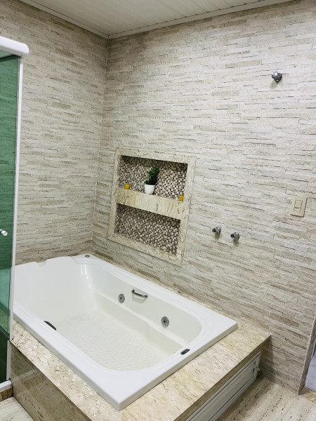Casa à venda Taquara com 270m² e 4 quartos por R$ 750.000 - 789572568-img-9083.jpeg
