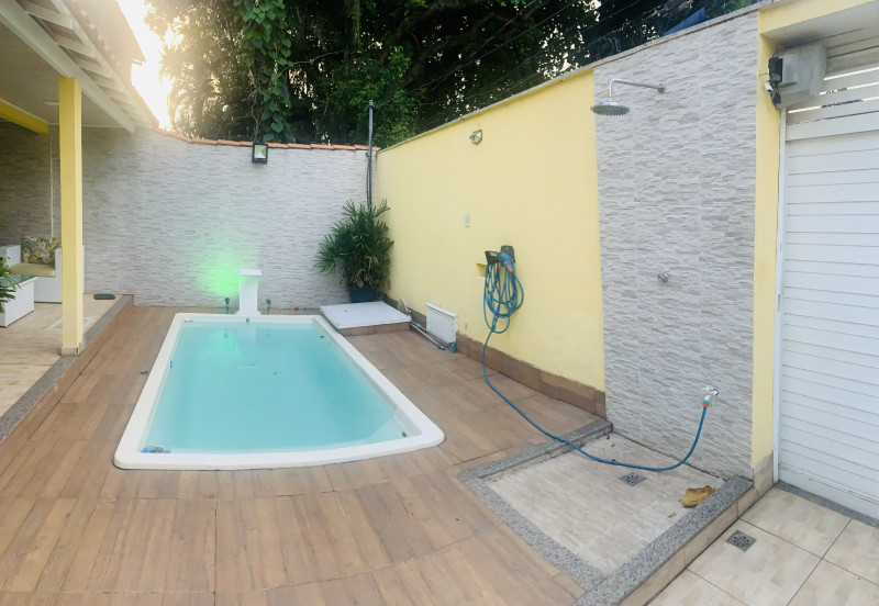 Casa à venda Taquara com 270m² e 4 quartos por R$ 750.000 - 866300135-img-6585.jpeg