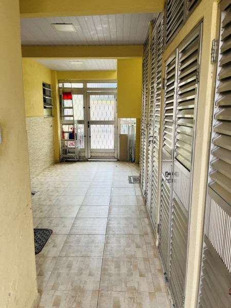 Casa à venda Taquara com 270m² e 4 quartos por R$ 750.000 - 982161561-img-9060.jpeg