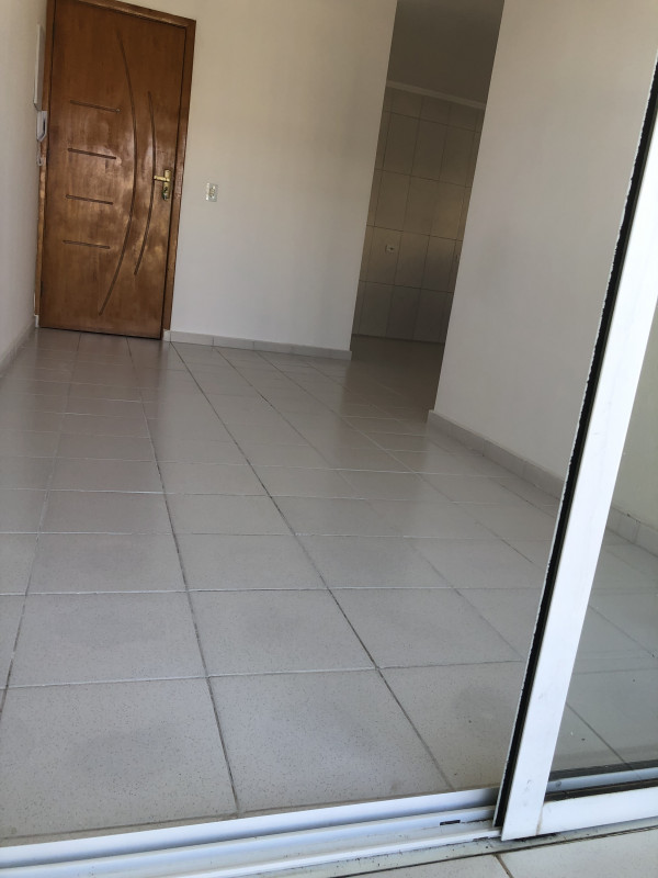 Apartamento à venda Vila Nova Bonsucesso com 52m² e 2 quartos por R$ 210.000 - 1859179268-img-2043.jpeg