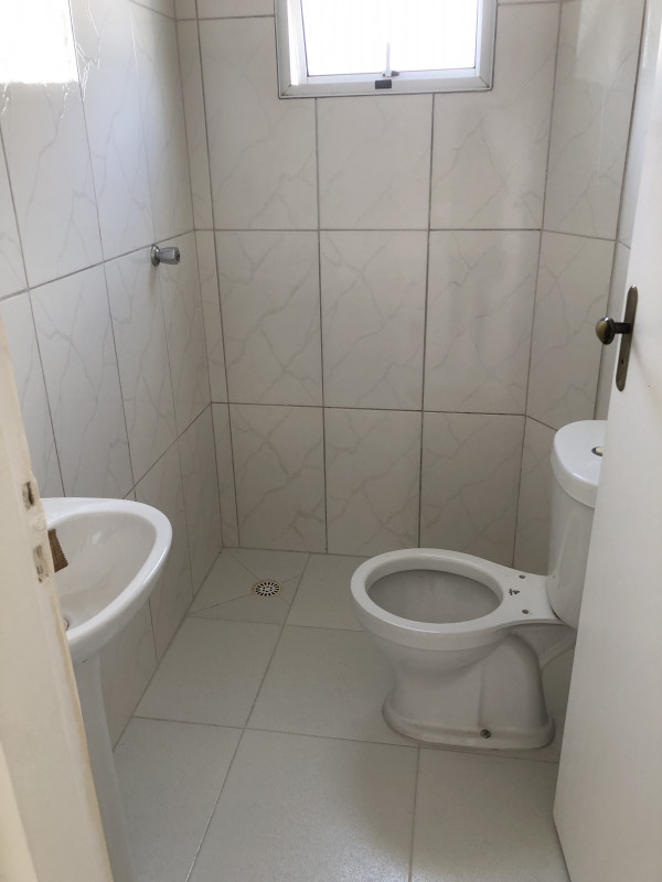 Apartamento à venda Vila Nova Bonsucesso com 52m² e 2 quartos por R$ 210.000 - 623151289-img-2347.jpeg