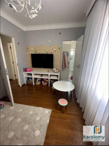 Casa de condomínio à venda Tamboré com 236m² e 4 quartos por R$ 2.400.000 - 1070792627-captura-de-tela-2023-09-15-195231.png