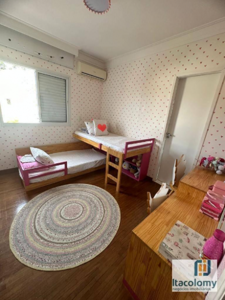 Casa de condomínio à venda Tamboré com 236m² e 4 quartos por R$ 2.400.000 - 1426870537-captura-de-tela-2023-09-15-195328.png