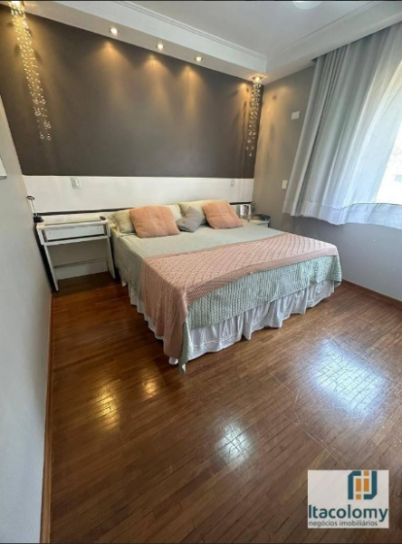 Casa de condomínio à venda Tamboré com 236m² e 4 quartos por R$ 2.400.000 - 1621611514-captura-de-tela-2023-09-15-195507.png