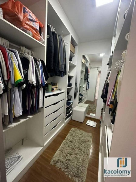 Casa de condomínio à venda Tamboré com 236m² e 4 quartos por R$ 2.400.000 - 1948477763-captura-de-tela-2023-09-15-195450.png