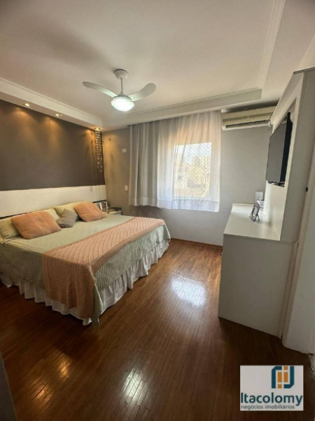 Casa de condomínio à venda Tamboré com 236m² e 4 quartos por R$ 2.400.000 - 335887909-captura-de-tela-2023-09-15-195632.png