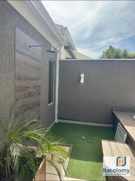 Casa de condomínio à venda Tamboré com 236m² e 4 quartos por R$ 2.400.000 - 347597559-captura-de-tela-2023-09-15-195102.png