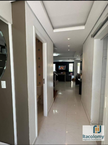 Casa de condomínio à venda Tamboré com 236m² e 4 quartos por R$ 2.400.000 - 457440698-captura-de-tela-2023-09-15-194940.png