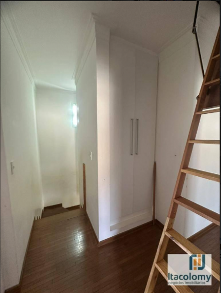 Casa de condomínio à venda Tamboré com 236m² e 4 quartos por R$ 2.400.000 - 545167797-captura-de-tela-2023-09-15-195353.png