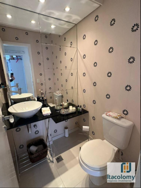 Casa de condomínio à venda Tamboré com 236m² e 4 quartos por R$ 2.400.000 - 583710941-captura-de-tela-2023-09-15-195005.png