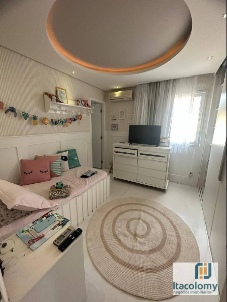 Casa de condomínio à venda Tamboré com 236m² e 4 quartos por R$ 2.400.000 - 715491297-captura-de-tela-2023-09-15-195524.png