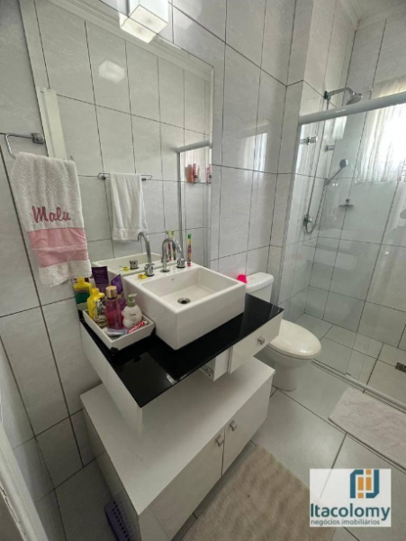 Casa de condomínio à venda Tamboré com 236m² e 4 quartos por R$ 2.400.000 - 874863956-captura-de-tela-2023-09-15-195430.png