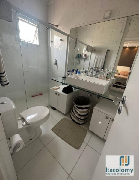 Casa de condomínio à venda Tamboré com 236m² e 4 quartos por R$ 2.400.000 - 945719017-captura-de-tela-2023-09-15-195615.png