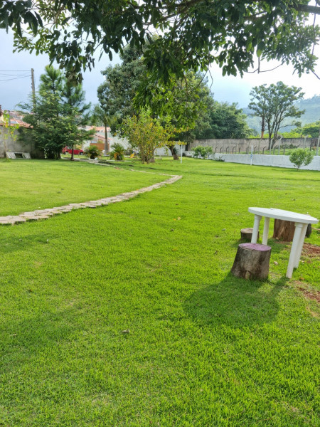 Casa de condomínio à venda Jardim Portugal com 65m² e 2 quartos por R$ 280.000 - 1026783660-12b9a847-fc00-434d-8bd2-77ec819c0861.jpeg