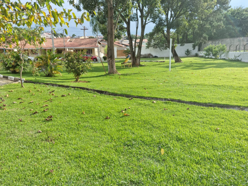 Casa de condomínio à venda Jardim Portugal com 65m² e 2 quartos por R$ 280.000 - 1170108819-8a9a880f-cdd8-4d75-9b77-c837f6a8aea6.jpeg