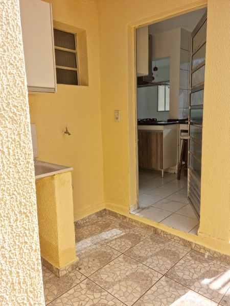 Casa de condomínio à venda Jardim Portugal com 65m² e 2 quartos por R$ 280.000 - 1324813254-12681fa0-344b-4dea-aaa5-e5df3fc5e8eb.jpeg