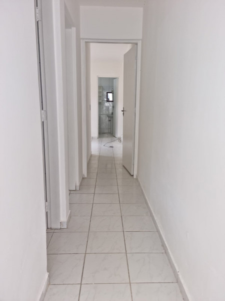 Casa de condomínio à venda Jardim Portugal com 65m² e 2 quartos por R$ 280.000 - 1569208699-2299ac52-1b7b-4a56-90e9-0bdf6f60388e.jpeg