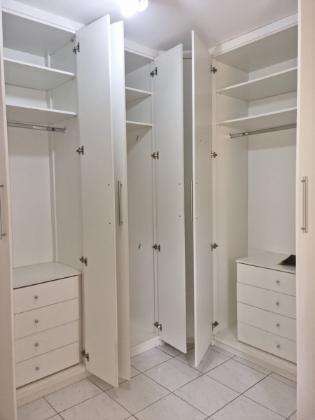 Casa de condomínio à venda Jardim Portugal com 65m² e 2 quartos por R$ 280.000 - 1976969438-d256b0ee-6b49-453b-8469-4dd27fc5081a.jpeg