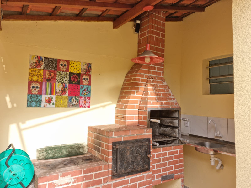 Casa de condomínio à venda Jardim Portugal com 65m² e 2 quartos por R$ 280.000 - 579095972-92122b08-2000-4aa6-9e2a-f0b5e4e3f047.jpeg