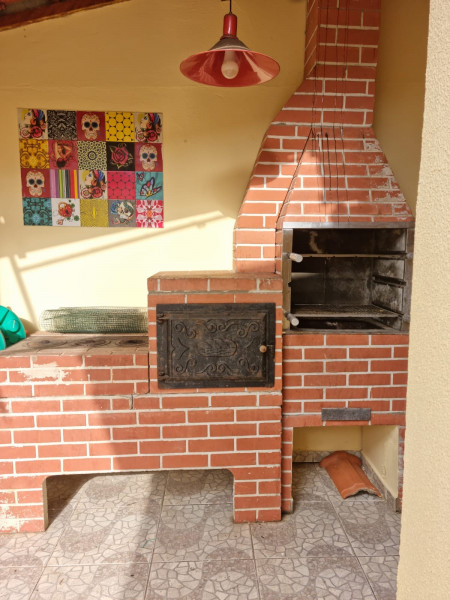 Casa de condomínio à venda Jardim Portugal com 65m² e 2 quartos por R$ 280.000 - 588401262-e869f41b-f549-4997-864f-11a03e783d1d.jpeg