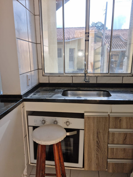 Casa de condomínio à venda Jardim Portugal com 65m² e 2 quartos por R$ 280.000 - 805397236-1bade207-1941-48c5-8a1e-fc475975630d.jpeg