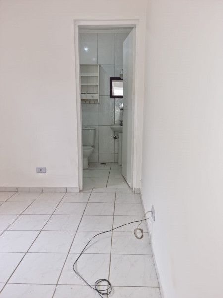 Casa de condomínio à venda Jardim Portugal com 65m² e 2 quartos por R$ 280.000 - 868168022-30b5f5f3-b502-4adc-aa15-28b296398fa1.jpeg