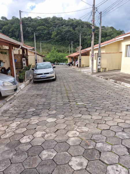 Casa de condomínio à venda Jardim Portugal com 65m² e 2 quartos por R$ 280.000 - 875375319-90cd7e2d-4b3d-4f1d-8f1c-2a0ad04ecec3.jpeg