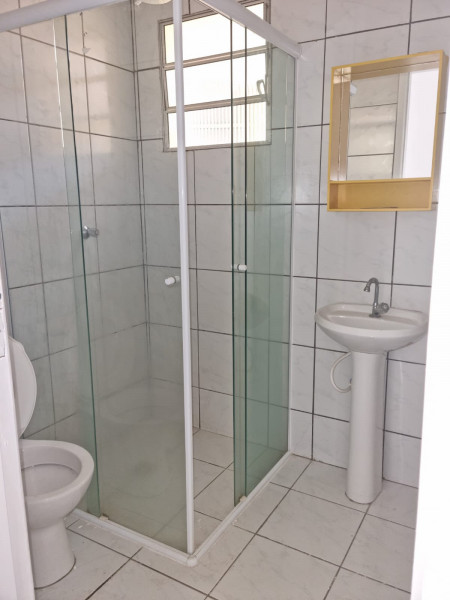 Casa de condomínio à venda Jardim Portugal com 65m² e 2 quartos por R$ 280.000 - 892444424-89ba0694-0051-483b-adaf-69e7360c5789.jpeg