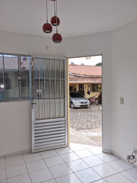 Casa de condomínio à venda Jardim Portugal com 65m² e 2 quartos por R$ 280.000 - 936753206-e4d9f0f7-0082-45cb-997c-6f94ca88a3c9.jpeg