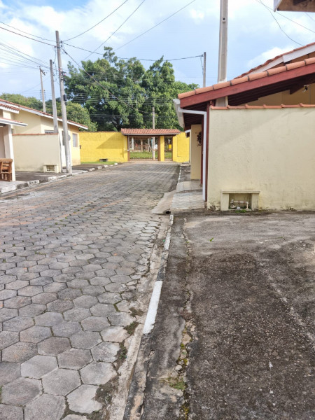 Casa de condomínio à venda Jardim Portugal com 65m² e 2 quartos por R$ 280.000 - 989283282-5612105a-0f1d-467f-9e73-8095cd062d6d.jpeg