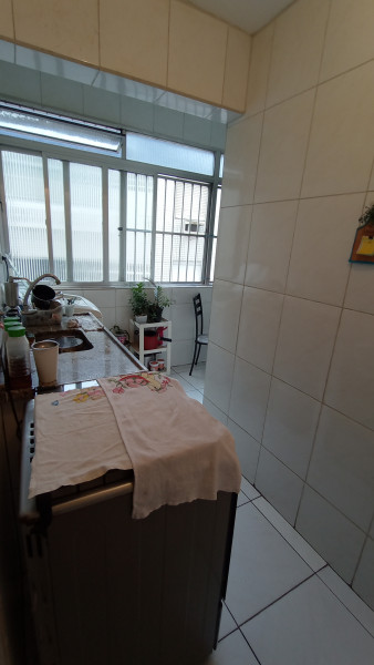 Apartamento à venda Itararé com 38m² e 1 quarto por R$ 165.000 - 1036151624-img-20230505-082039756-mfnr.jpg