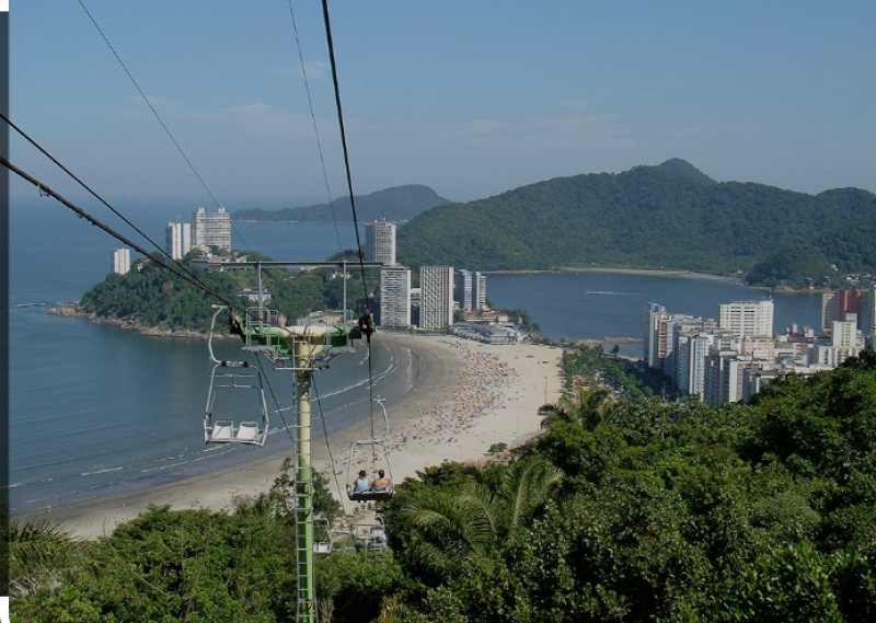 Apartamento à venda Itararé com 38m² e 1 quarto por R$ 165.000 - 1223813707-screenshot-20230815-1333022.png