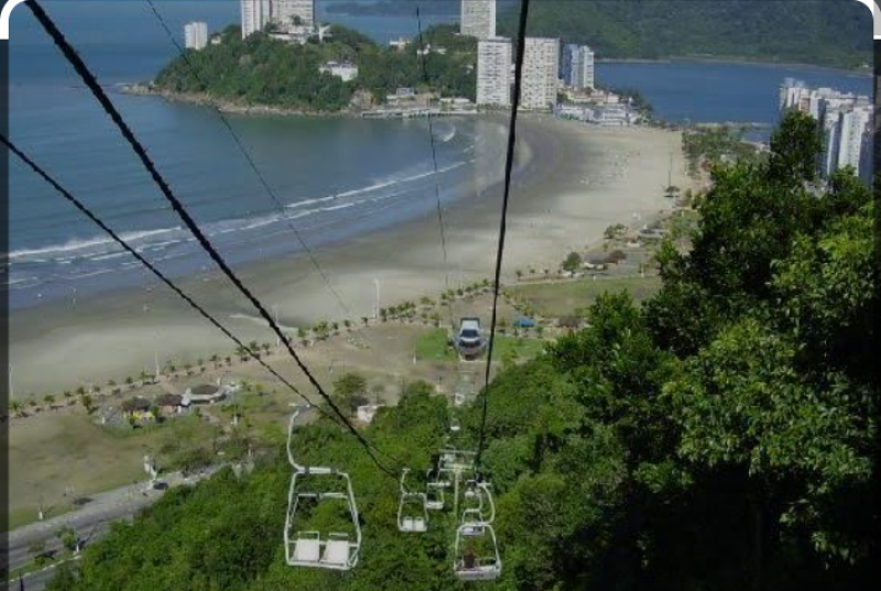 Apartamento à venda Itararé com 38m² e 1 quarto por R$ 165.000 - 1309910222-screenshot-20230815-1333582.png