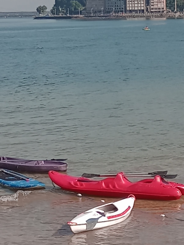 Apartamento à venda Itararé com 38m² e 1 quarto por R$ 165.000 - 1606856262-img-20230625-111621712-mfnr.jpg