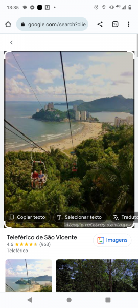 Apartamento à venda Itararé com 38m² e 1 quarto por R$ 165.000 - 1716333098-screenshot-20230815-133517.png