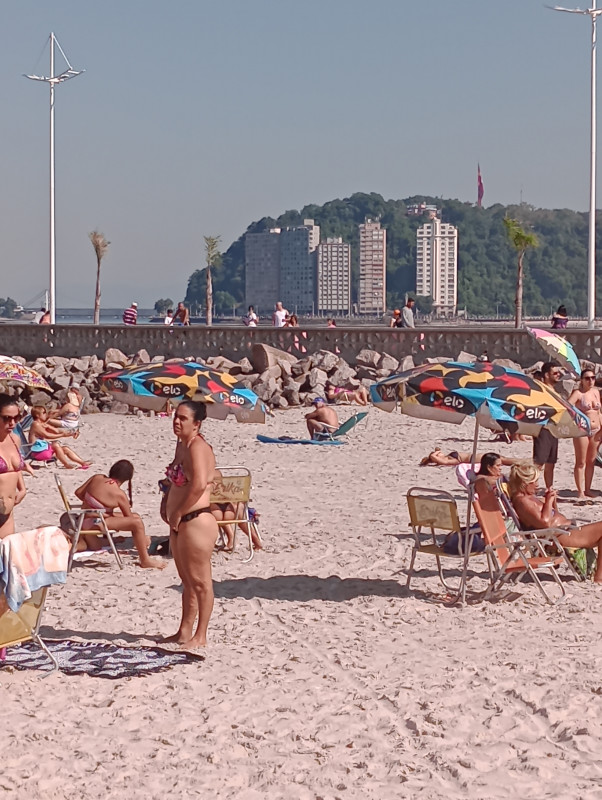 Apartamento à venda Itararé com 38m² e 1 quarto por R$ 165.000 - 33500869-img-20230625-111532812-mfnr.jpg