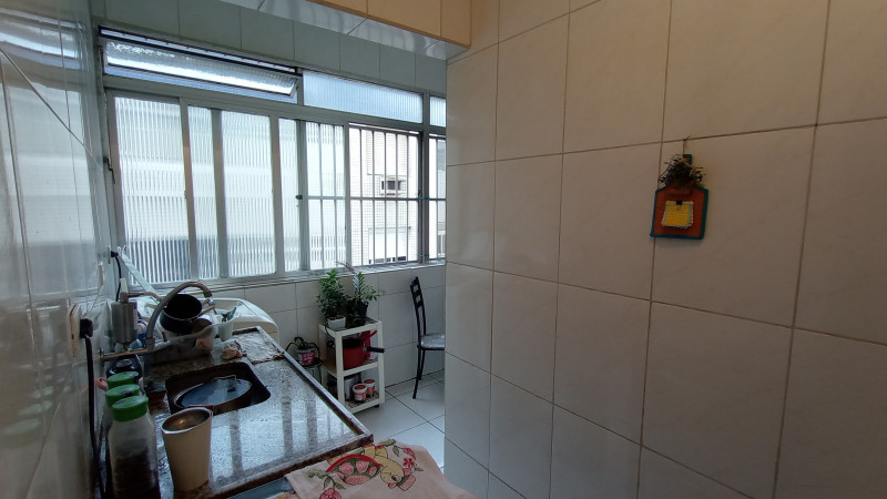 Apartamento à venda Itararé com 38m² e 1 quarto por R$ 165.000 - 6172637-img-20230505-082036088-mfnr.jpg
