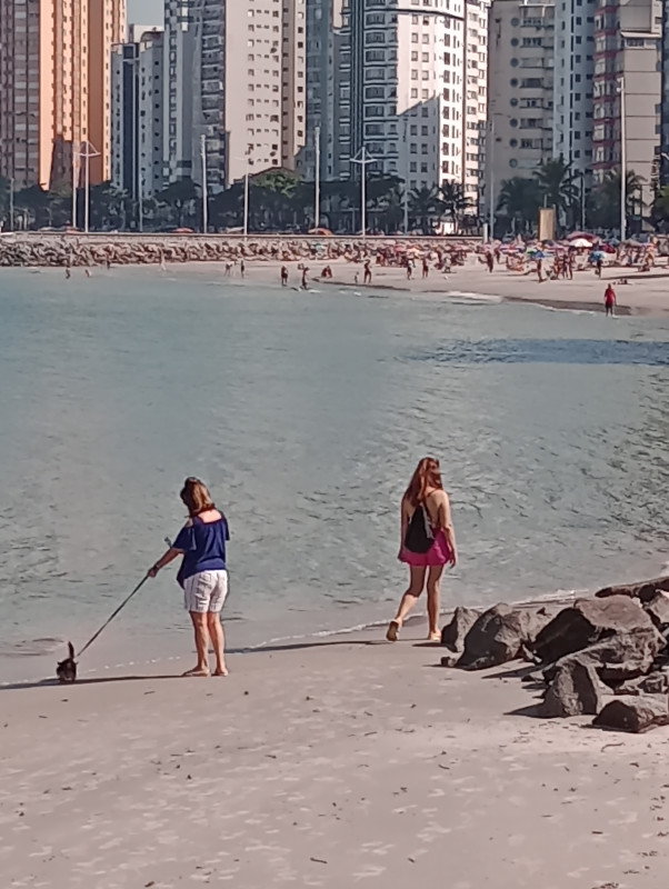 Apartamento à venda Itararé com 38m² e 1 quarto por R$ 165.000 - 721350958-img-20230625-111701158-mfnr.jpg