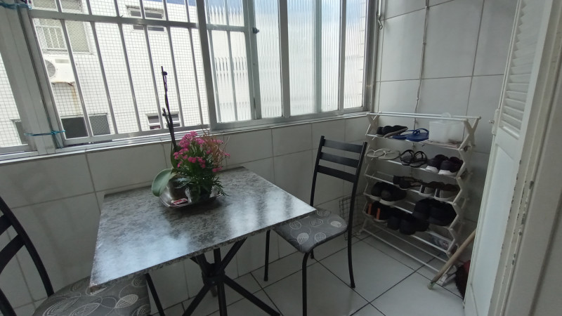 Apartamento à venda Itararé com 38m² e 1 quarto por R$ 165.000 - 854202714-img-20230505-082334052-mfnr.jpg